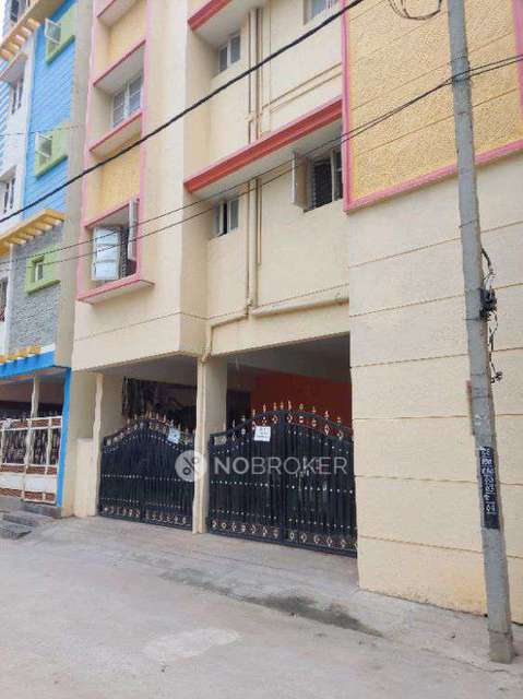 Shop in Chikkabegur, Bangalore for Rent 