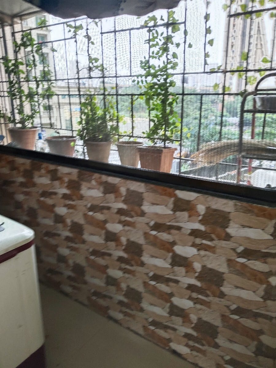 Swapnapurti Heights Balkum