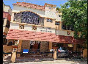 3 BHK House for Rent  In Anna Nagar West Extension