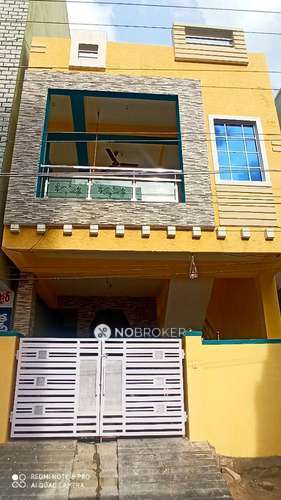 2 BHK House for Rent  In Peerzadiguda