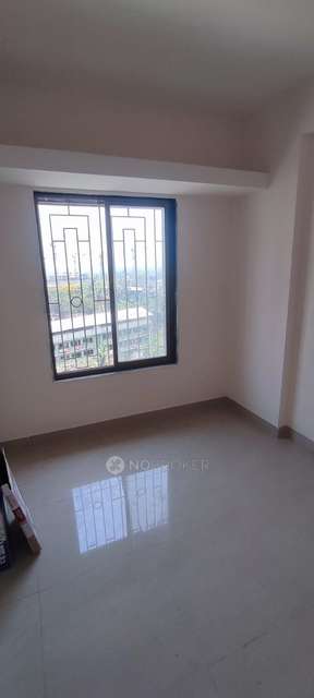 1 BHK Flat In New Mhada 415 Vikroli for Rent  In Vikhroli