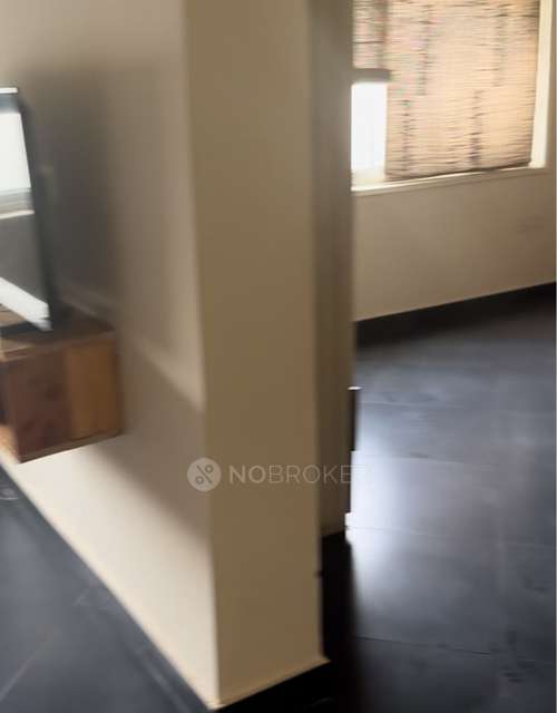 1 BHK Flat In West End Plaza For Sale  In Kapas Hera