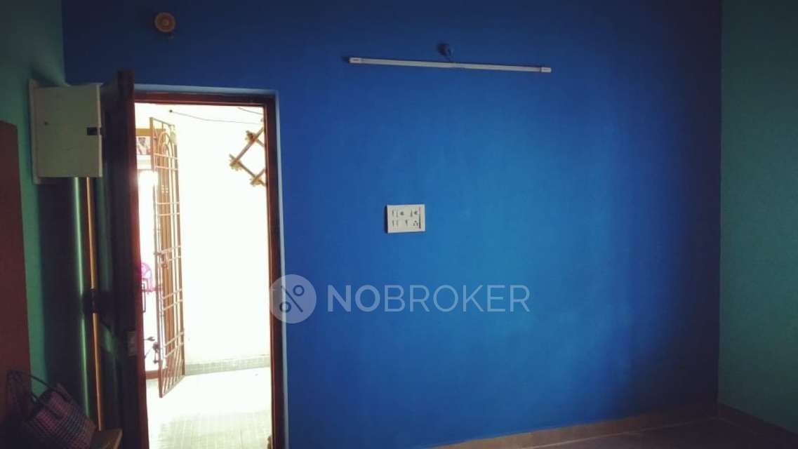 2 BHK Flat In Annai Aahana for Rent  In Maraimalai Nagar