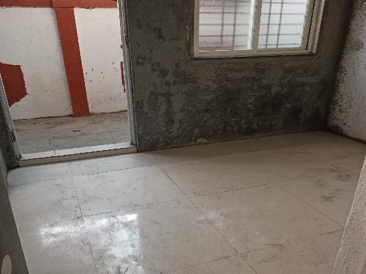 3 BHK Flat In Yashada Ambiance for Rent  In Chikhali