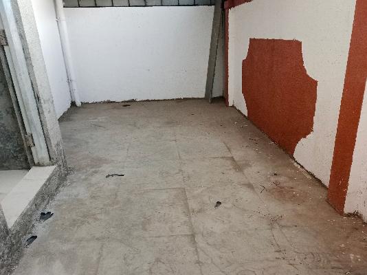 3 BHK Flat In Yashada Ambiance for Rent  In Chikhali