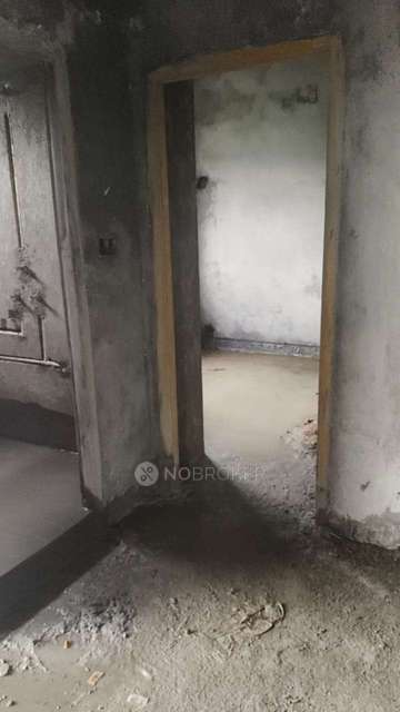 2 BHK Flat In Apartment For Sale  In Hayathnagar_khalsa