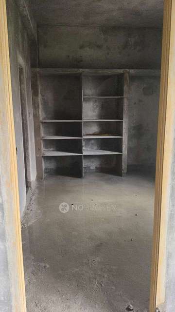 2 BHK Flat In Apartment For Sale  In Hayathnagar_khalsa