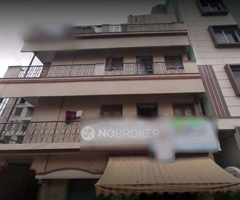 1 BHK House for Rent  In Yelechenahalli