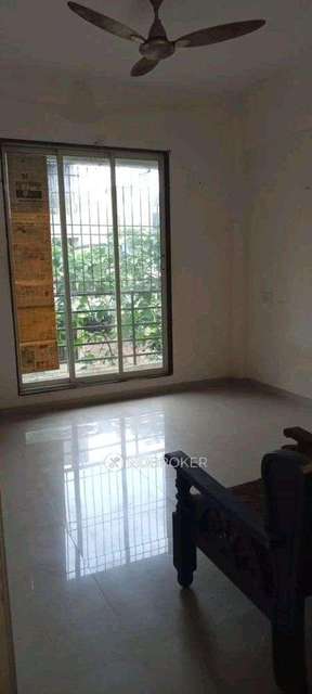 2 BHK Flat In Royal Meadows For Sale  In Koproli