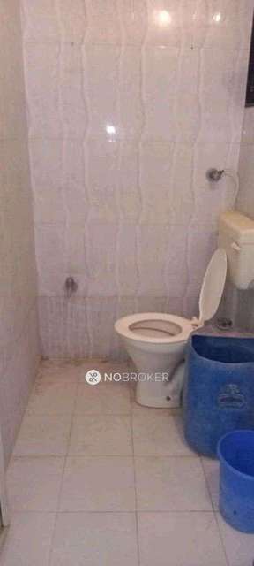 2 BHK Flat In Royal Meadows For Sale  In Koproli