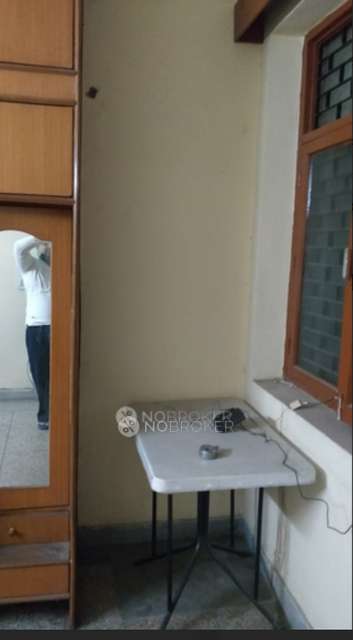 3 BHK House for Rent  In Sector 21