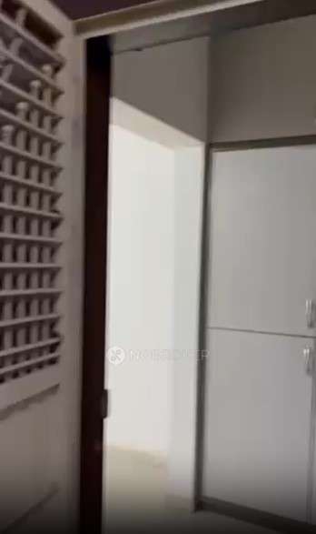 2 BHK Flat In Kolte Patil Umang Pride for Rent  In Umang Pride