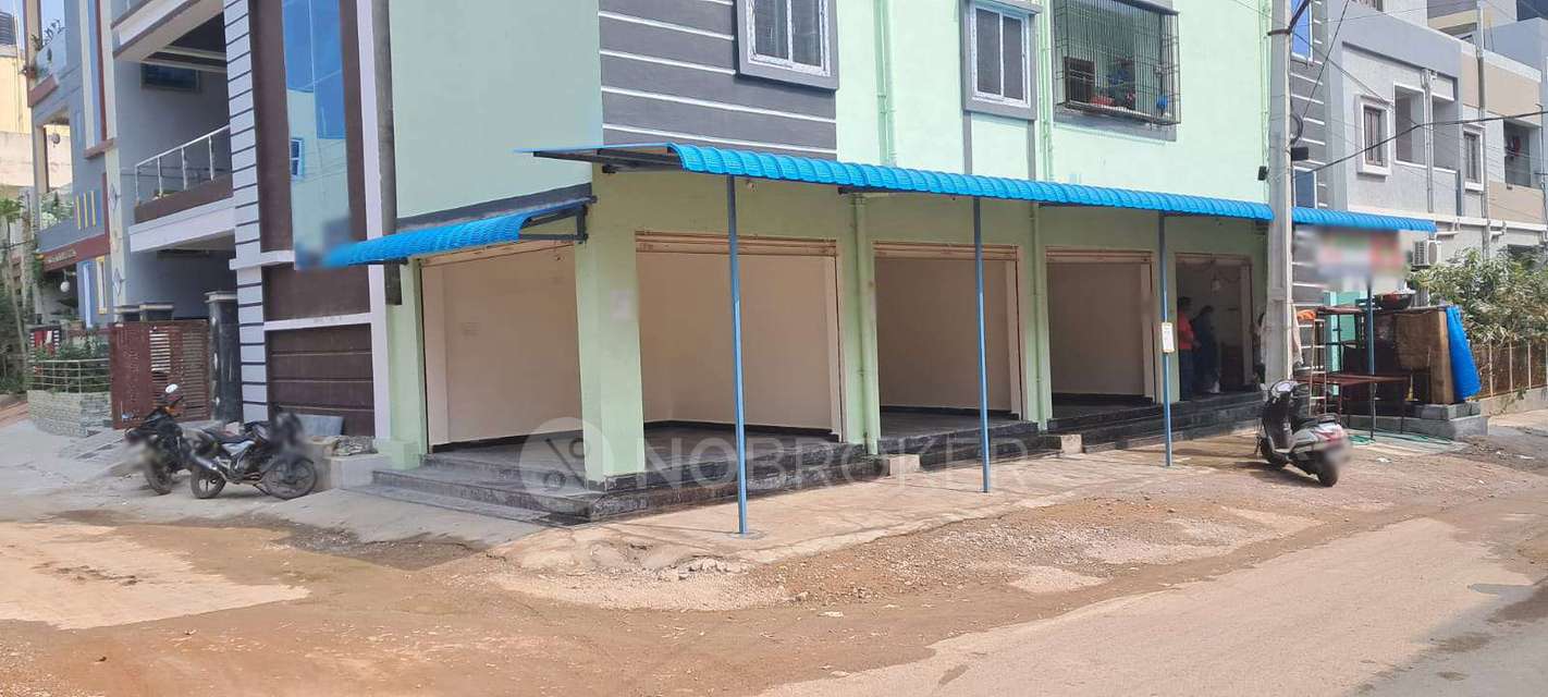 Shop in Peerzadiguda, Hyderabad for Rent 