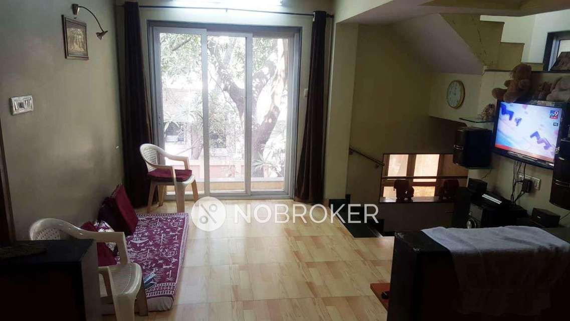 4 BHK House For Sale  In Ghatkopar West