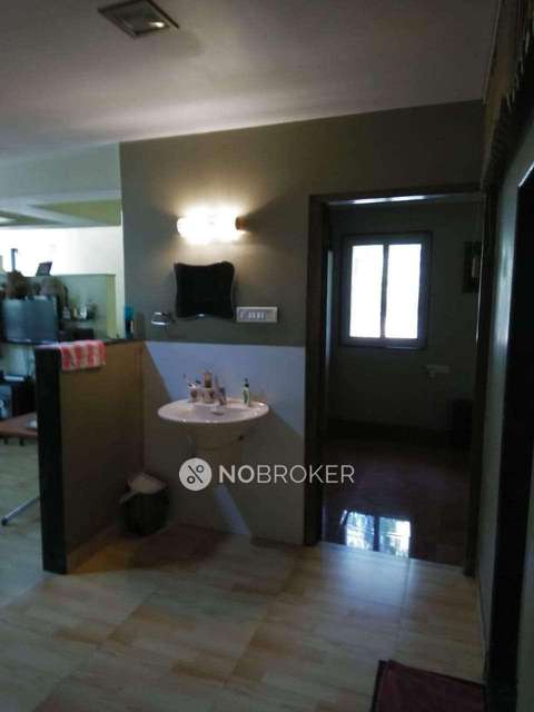 4 BHK House For Sale  In Ghatkopar West