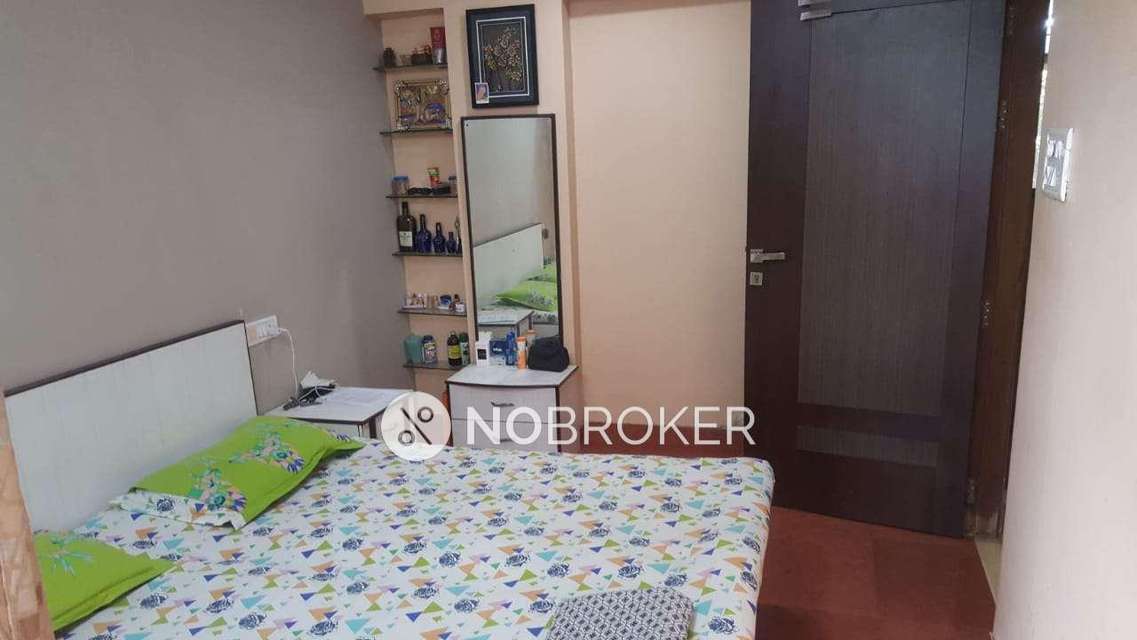 4 BHK House For Sale  In Ghatkopar West