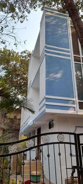 4 BHK House For Sale  In Ghatkopar West