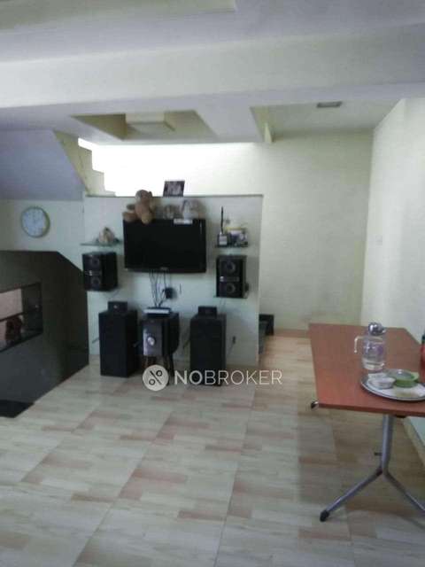 4 BHK House For Sale  In Ghatkopar West