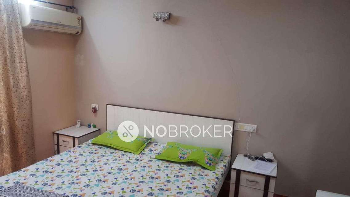 4 BHK House For Sale  In Ghatkopar West