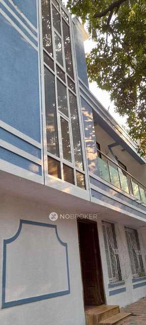 4 BHK House For Sale  In Ghatkopar West