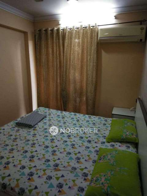 4 BHK House For Sale  In Ghatkopar West