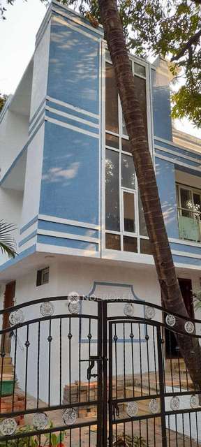 4 BHK House For Sale  In Ghatkopar West