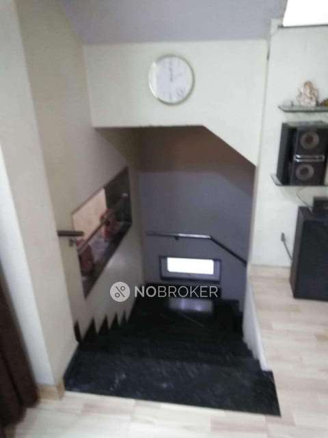 4 BHK House For Sale  In Ghatkopar West