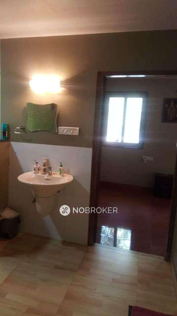 4 BHK House For Sale  In Ghatkopar West