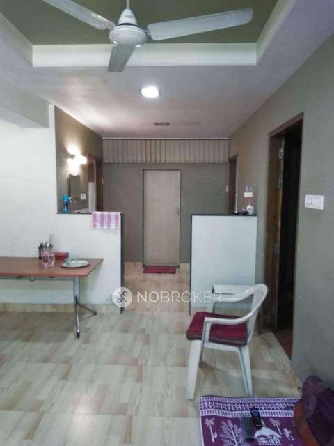 4 BHK House For Sale  In Ghatkopar West