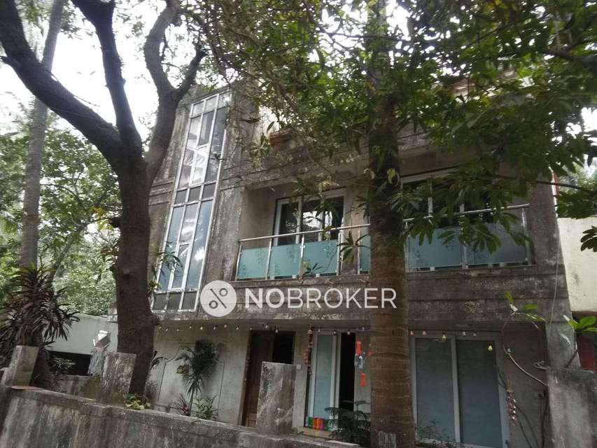 4 BHK House For Sale  In Ghatkopar West
