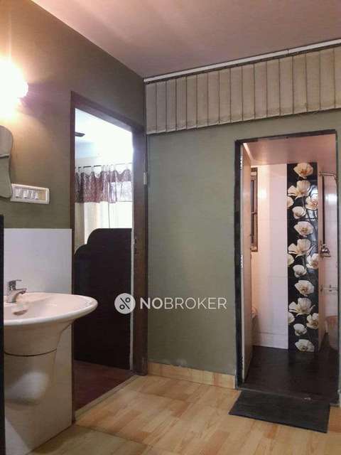 4 BHK House For Sale  In Ghatkopar West