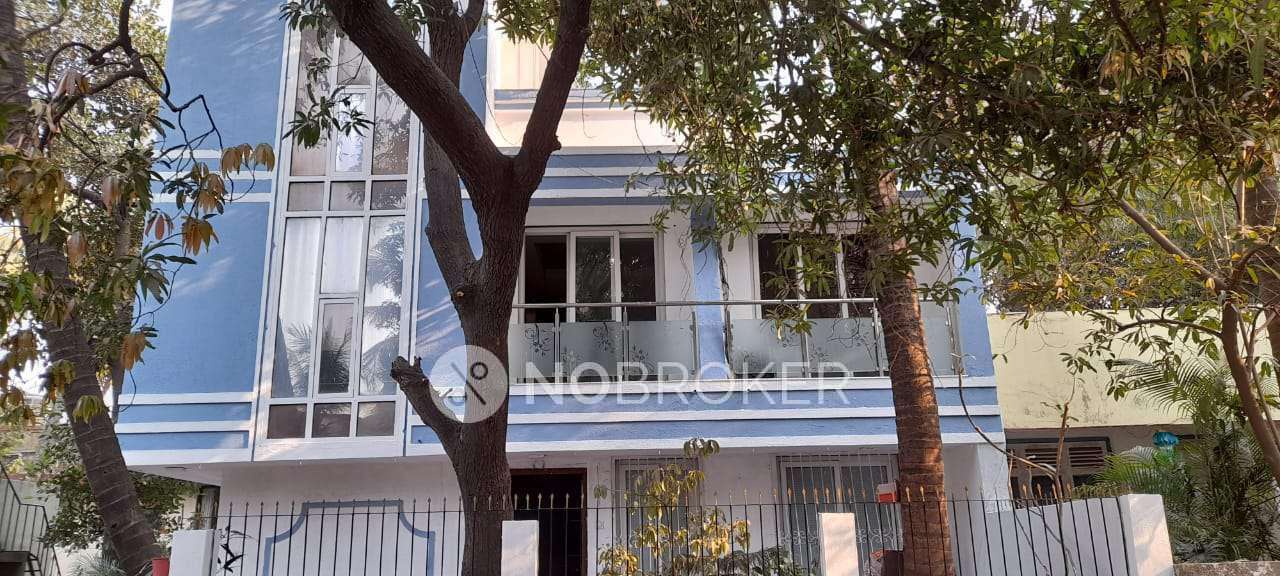 4 BHK House For Sale  In Ghatkopar West