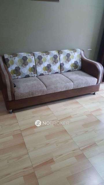 4 BHK House For Sale  In Ghatkopar West