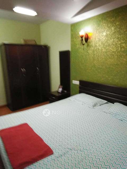 4 BHK House For Sale  In Ghatkopar West