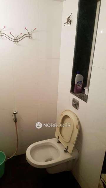 4 BHK House For Sale  In Ghatkopar West