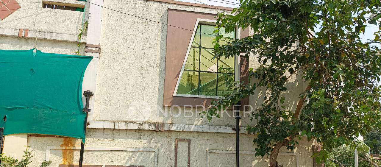 2 BHK House For Sale  In Ammenpur