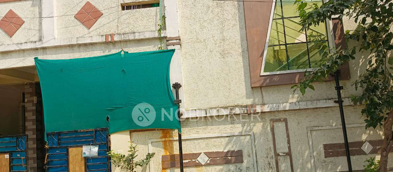 2 BHK House For Sale  In Ammenpur