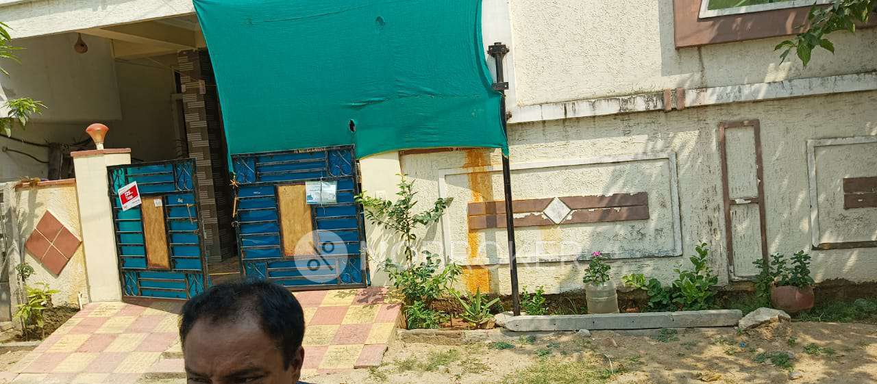 2 BHK House For Sale  In Ammenpur