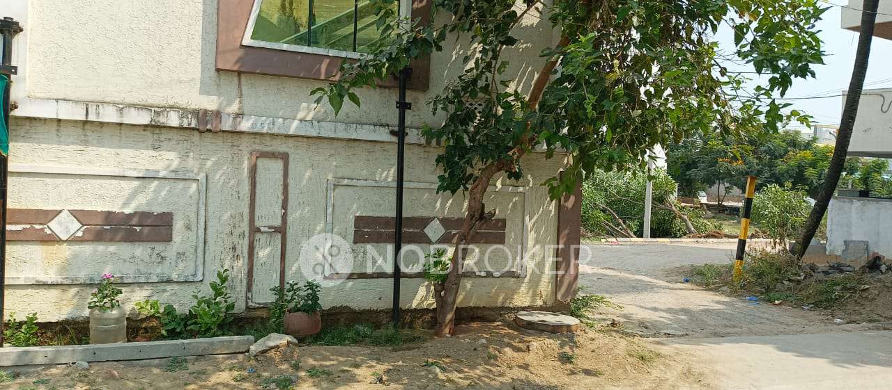 2 BHK House For Sale  In Ammenpur