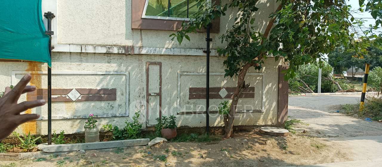 2 BHK House For Sale  In Ammenpur