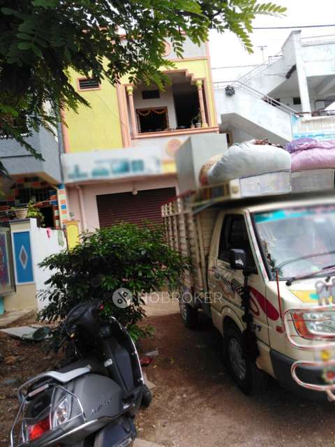 1 BHK House for Rent  In Alwal