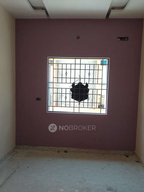 2 BHK House for Rent  In Krishnarajapuram