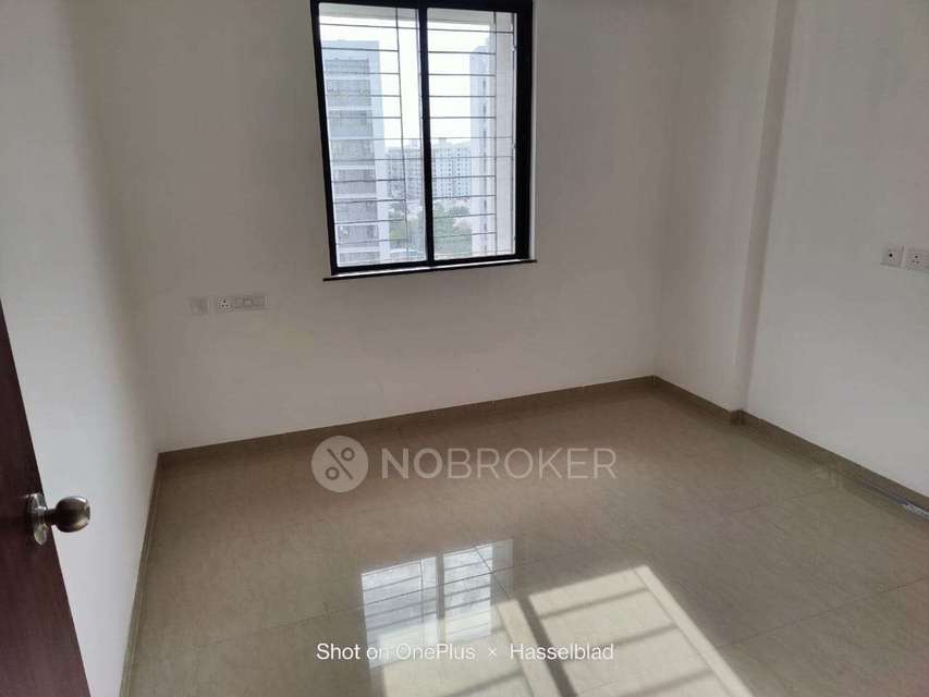 2 BHK Flat In Kolte Ivy Estate Villa for Rent  In Wagholi