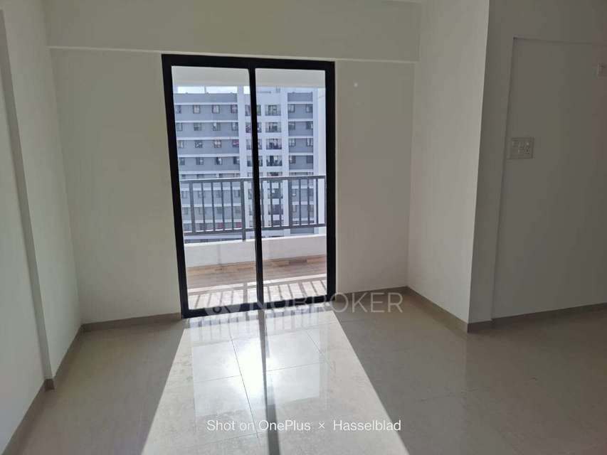 2 BHK Flat In Kolte Ivy Estate Villa for Rent  In Wagholi