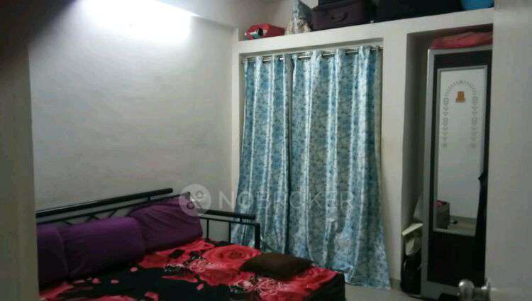 2 BHK Flat In Alcon Stylus For Sale  In Alcon Stylus Pmc Amenity Space