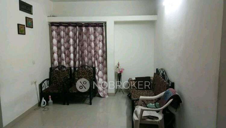 2 BHK Flat In Alcon Stylus For Sale  In Alcon Stylus Pmc Amenity Space