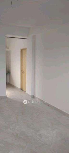 1 BHK Flat In Sai Saran Society For Sale  In Kalewadi