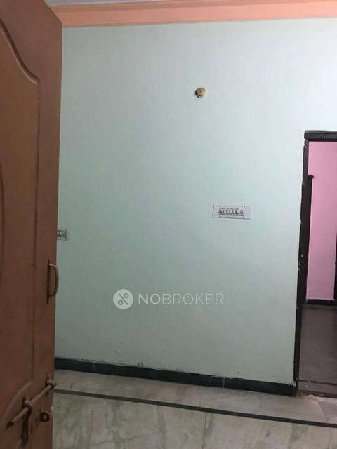 1 BHK House for Rent  In Old Malakpet