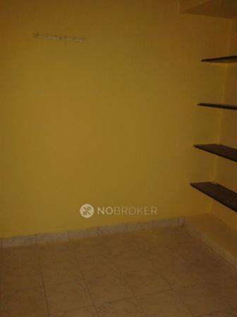 2 BHK Flat In Vineetha Apartment For Sale  In Ponniamman Medu