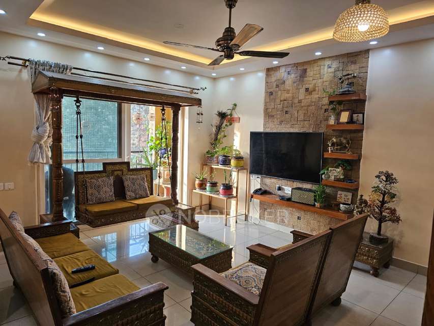 Brigade Altamont Brigade Altamont Without Brokerage Fully furnished 3